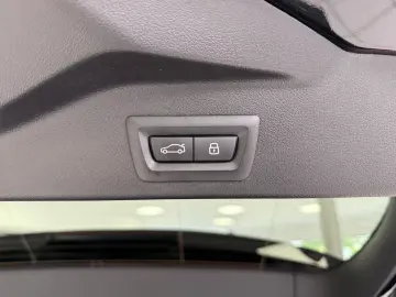 BMW X5 xD30d M Sport Pro HUD STHZG SOFT H-K AHK 360