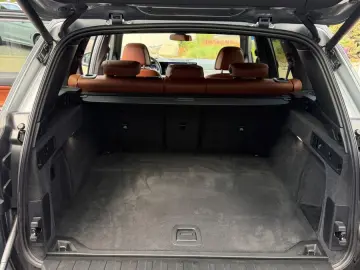 BMW X5 xDrive30d - Alcantara Himmel  Massage  Vollle