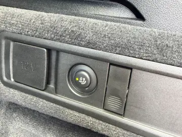 BMW X5 xDrive30d - Alcantara Himmel  Massage  Vollle