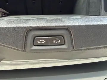 BMW X5 xDrive30d - Alcantara Himmel  Massage  Vollle
