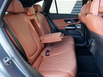 MERCEDES-BENZ GLC 300 4M.AMG Night.ACC HUD 360 Pano Burm.20