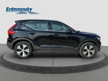 VOLVO XC40 T4 Essential Plug-In Hybrid Navi hzb.LK GJR