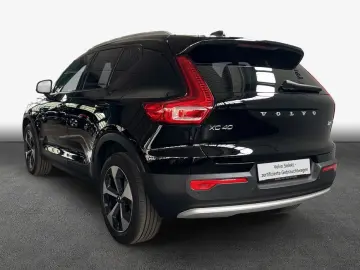 VOLVO XC40 T2 Aut PilotAssist BLIS Kamera 19'&a…