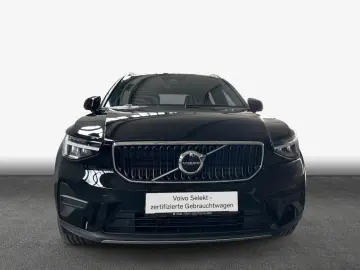 VOLVO XC40 T2 Aut PilotAssist BLIS Kamera 19'&a…