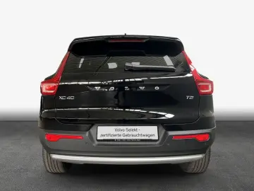 VOLVO XC40 T2 Aut PilotAssist BLIS Kamera 19'&a…