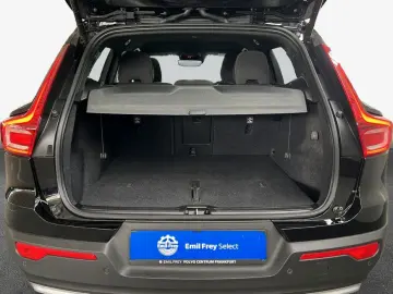 VOLVO XC40 T2 Aut PilotAssist BLIS Kamera 19'&a…
