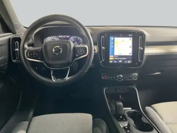 VOLVO XC40 T2 Aut PilotAssist BLIS Kamera 19'&a…