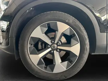 VOLVO XC40 T2 Aut PilotAssist BLIS Kamera 19'&a…