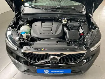 VOLVO XC40 T2 Aut PilotAssist BLIS Kamera 19'&a…