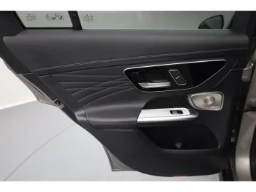 MERCEDES-BENZ GLC 400 e 4M Nappa AHK Burm Offroad Memo Pano