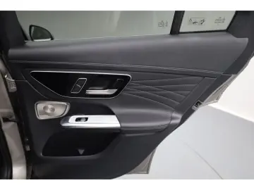 MERCEDES-BENZ GLC 400 e 4M Nappa AHK Burm Offroad Memo Pano