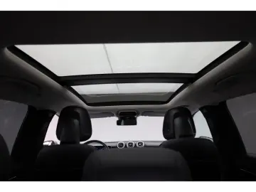 MERCEDES-BENZ GLC 400 e 4M Nappa AHK Burm Offroad Memo Pano