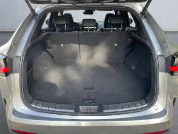 LEXUS NX 350h E-FOUR F Sport Ventilation 360 Memory Matrix