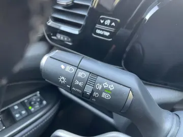 LEXUS NX 350h E-FOUR F Sport Ventilation 360 Memory Matrix