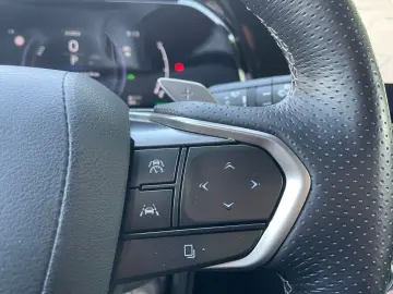 LEXUS NX 350h E-FOUR F Sport Ventilation 360 Memory Matrix