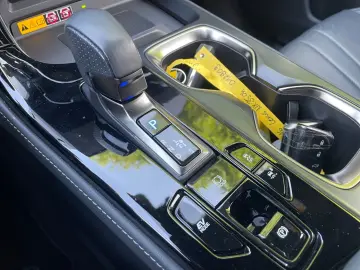 LEXUS NX 350h E-FOUR F Sport Ventilation 360 Memory Matrix
