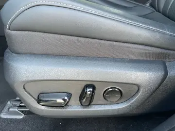 LEXUS NX 350h E-FOUR F Sport Ventilation 360 Memory Matrix