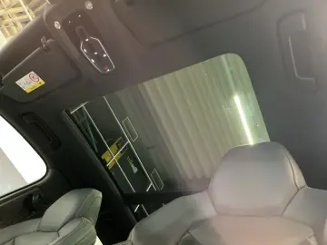 AUDI Q7 50 TDI quattro tiptronic S line 360 Matrix