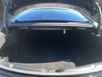 MERCEDES-BENZ E 450 Coupe 4Matic LED WIDE PANO 360  1 HAND