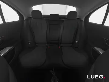 MERCEDES-BENZ E 220 d Avantgarde DLight AHK KeylGo A…