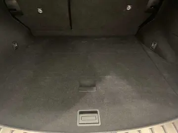 LEXUS NX 450h  E-FOUR Luxury MarkLevinson Ventilation 360