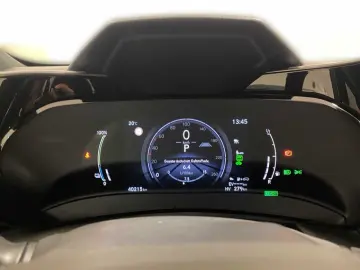 LEXUS NX 450h  E-FOUR Luxury MarkLevinson Ventilation 360