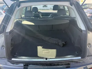 AUDI Q7 55 TFSI quattro 3.0 V6 TFSI TEMPO AHK MATRIX