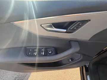 AUDI Q7 55 TFSI quattro 3.0 V6 TFSI TEMPO AHK MATRIX