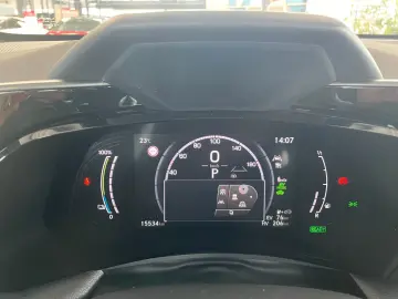 LEXUS NX450h E-Four F-Sport Ventilation Matrix 360 Memory
