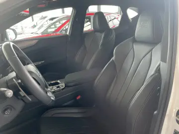 LEXUS NX450h E-Four F-Sport Ventilation Matrix 360 Memory