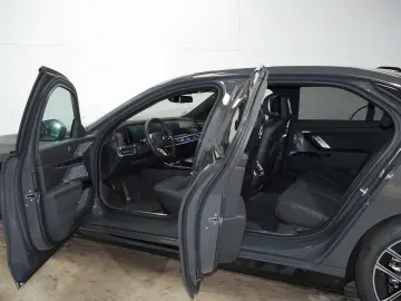 BMW 740d xDrive M Sportpaket B&W UPE 172.000 -