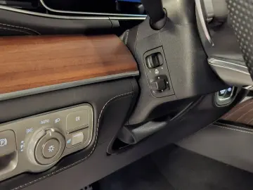 MERCEDES-BENZ GLE 63 AMG S 4Matic Panor'TV AHK …