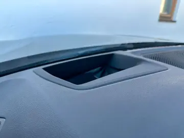 BMW 330e xDrive M Sportpaket GSD Head Up Laser