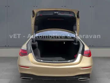 MERCEDES-BENZ S 580 AMG   4Matic   Burmester   Head-Up   360