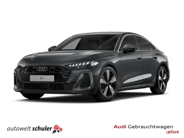 AUDI A5 Limousine TFSI 150 kW S tronic