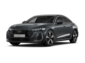AUDI A5 Limousine TFSI 150 kW S tronic