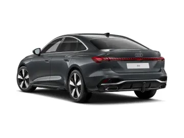 AUDI A5 Limousine TFSI 150 kW S tronic