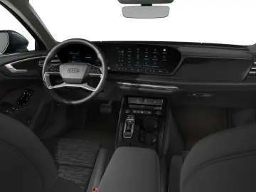 AUDI A5 Limousine TFSI 150 kW S tronic
