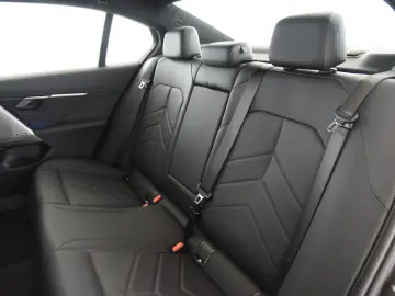 BMW 540d xDrive M Sport ACC LED H&K 360  StandHzg