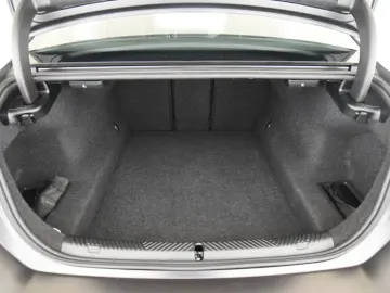 BMW 540d xDrive M Sport ACC LED H&K 360  StandHzg