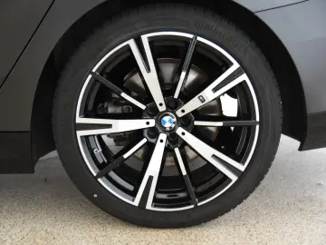 BMW 540d xDrive M Sport ACC LED H&K 360  StandHzg