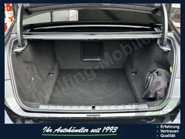 BMW 750 e xDrive M-Sport Pro ACC 360  STHZ 1.Hd. AH