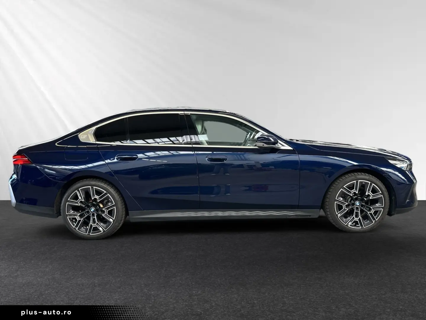 BMW 520d xDrive Inkl. € 1.190 Zubehörbonus UPE  82.9