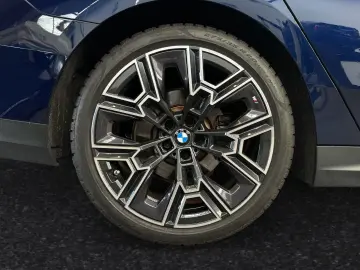 BMW 520d xDrive Inkl. € 1.190 Zubehörbonus UPE  82.9