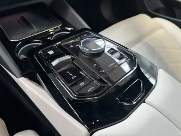 BMW 520d xDrive Inkl. € 1.190 Zubehörbonus UPE  82.9