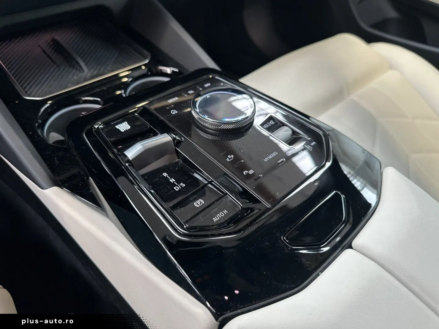 BMW 520d xDrive Inkl. € 1.190 Zubehörbonus UPE  82.9