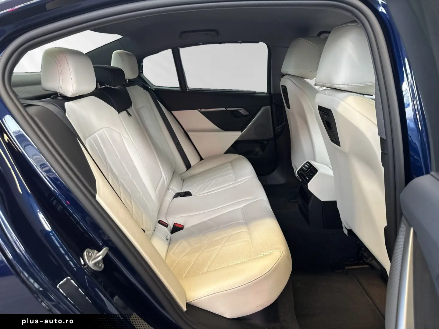 BMW 520d xDrive Inkl. € 1.190 Zubehörbonus UPE  82.9