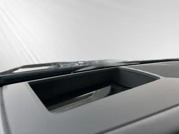 BMW 520d xDrive Inkl. € 1.190 Zubehörbonus UPE  82.9