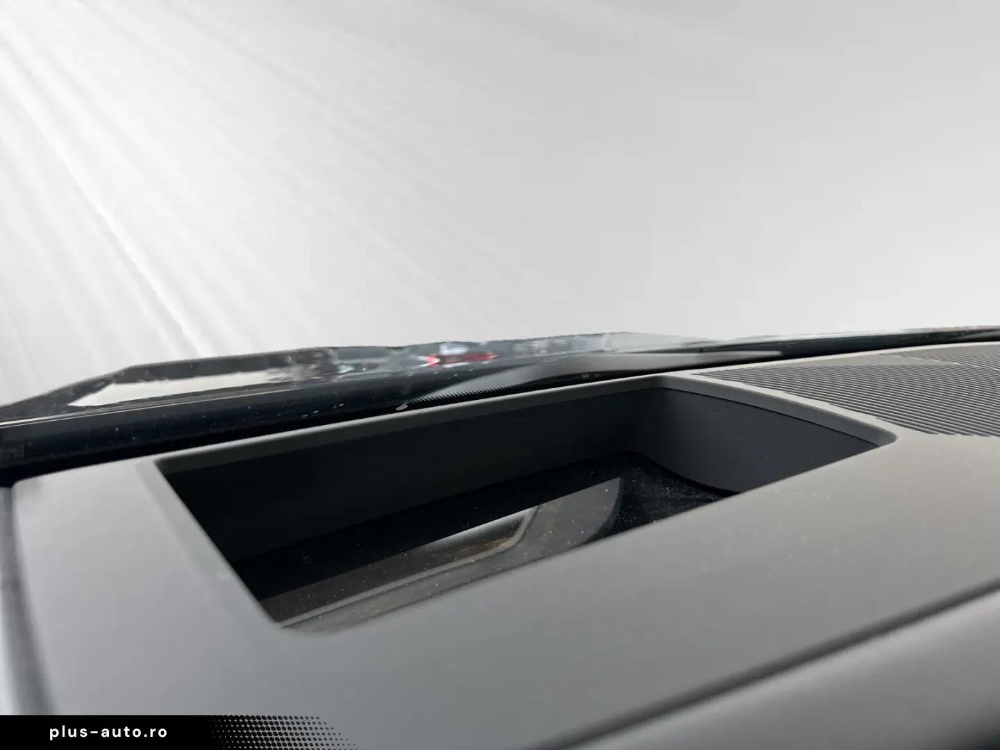 BMW 520d xDrive Inkl. € 1.190 Zubehörbonus UPE  82.9