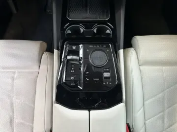 BMW 520d xDrive Inkl. € 1.190 Zubehörbonus UPE  82.9